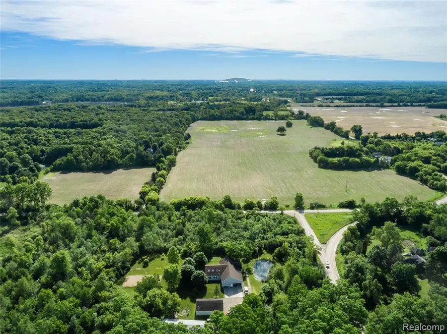 000 6 Mile, Northville, MI 48168 - #3