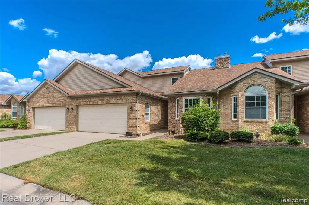 300 Avium, Canton, MI 48187 - #1