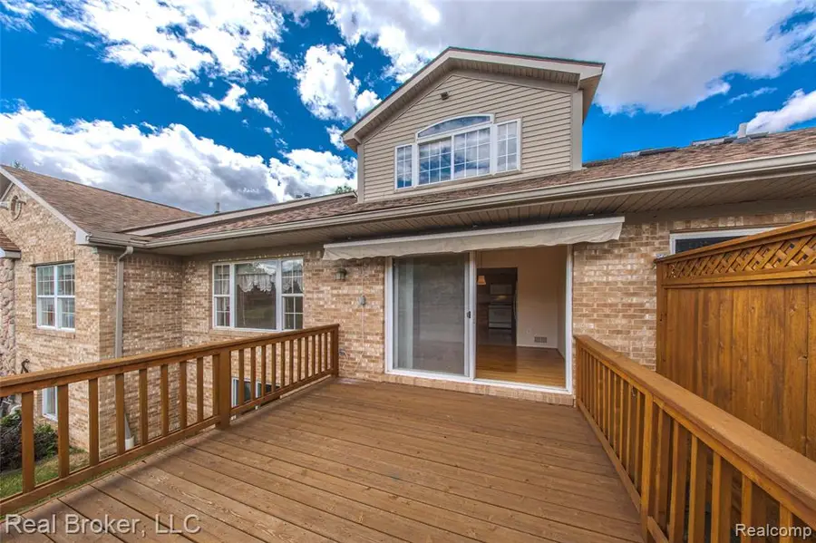 300 Avium, Canton, MI 48187 - #3