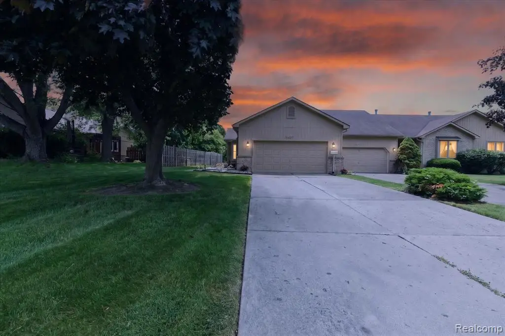 6407 Western, Flint, MI 48532 - #1