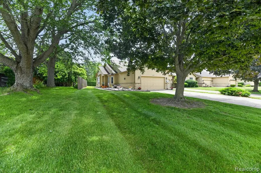 6407 Western, Flint, MI 48532 - #2