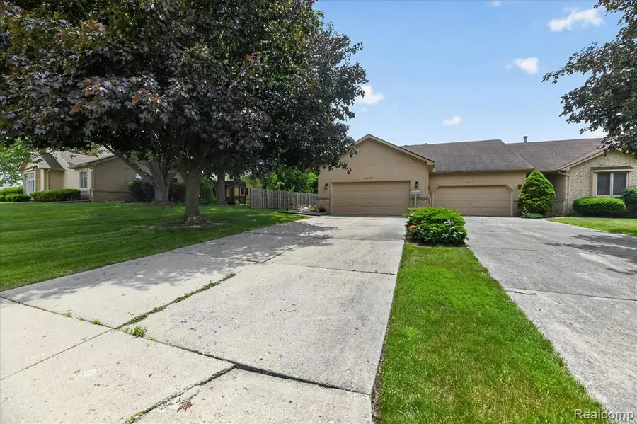 6407 Western, Flint, MI 48532 - #3