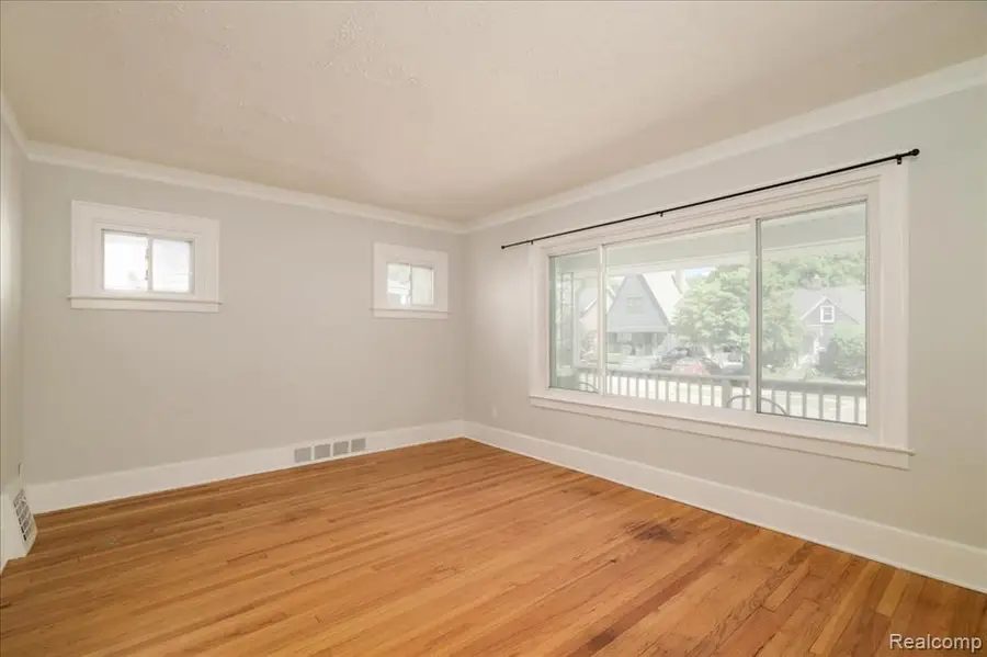 967 Alberta, Ferndale, MI 48220 - #3