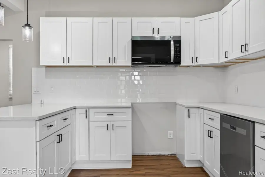 2525 Bewick, Detroit, MI 48214 - #3