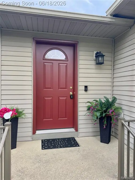 4284 Chapel, Swartz Creek, MI 48473