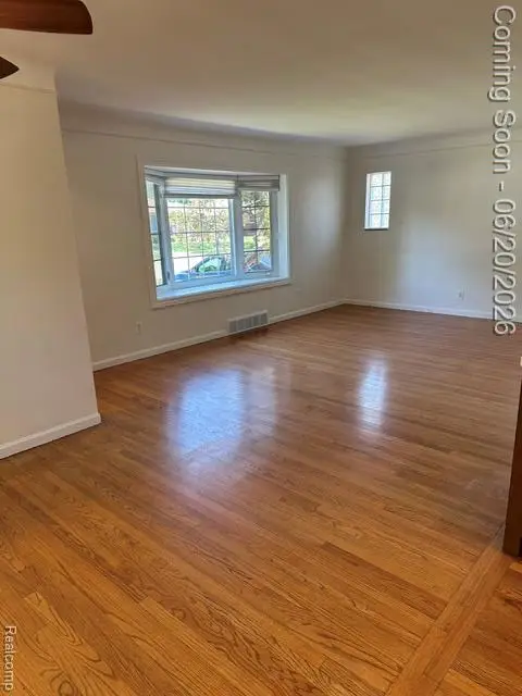 17416 Veronica, Eastpointe, MI 48021 - #3