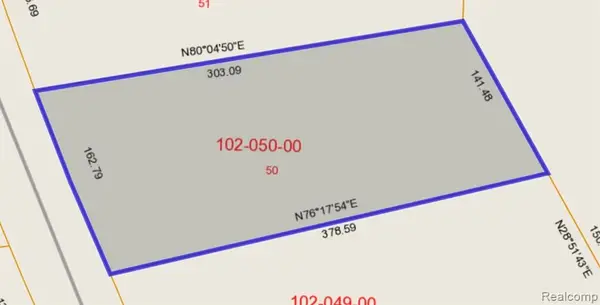 7055 Sanctuary, Jackson, MI 49201