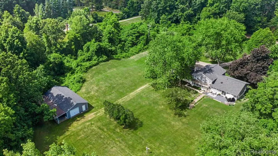 9100 Pine Knob, Clarkston, MI 48348 - #3