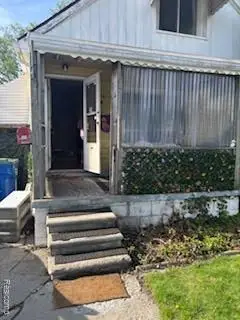 7204 Hudson, Warren, MI 48091 - #2