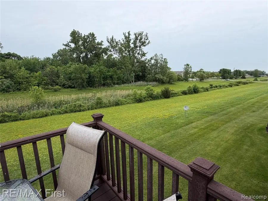 29541 Woodpark, Warren, MI  - #3