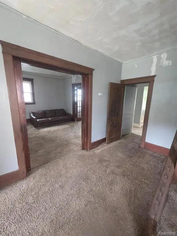 202 Tyler, Highland Park, MI 48203 - #3