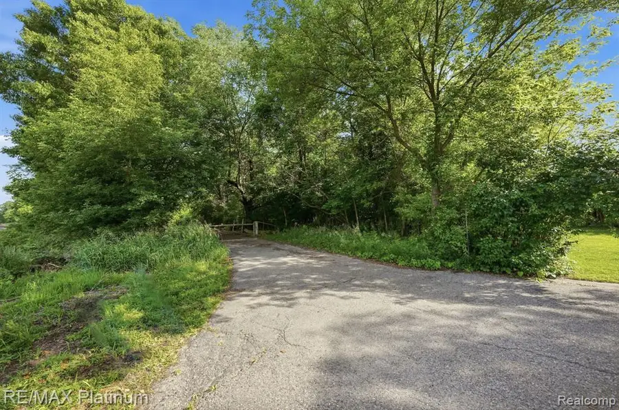 0 Henry, Howell, MI 48843 - #2