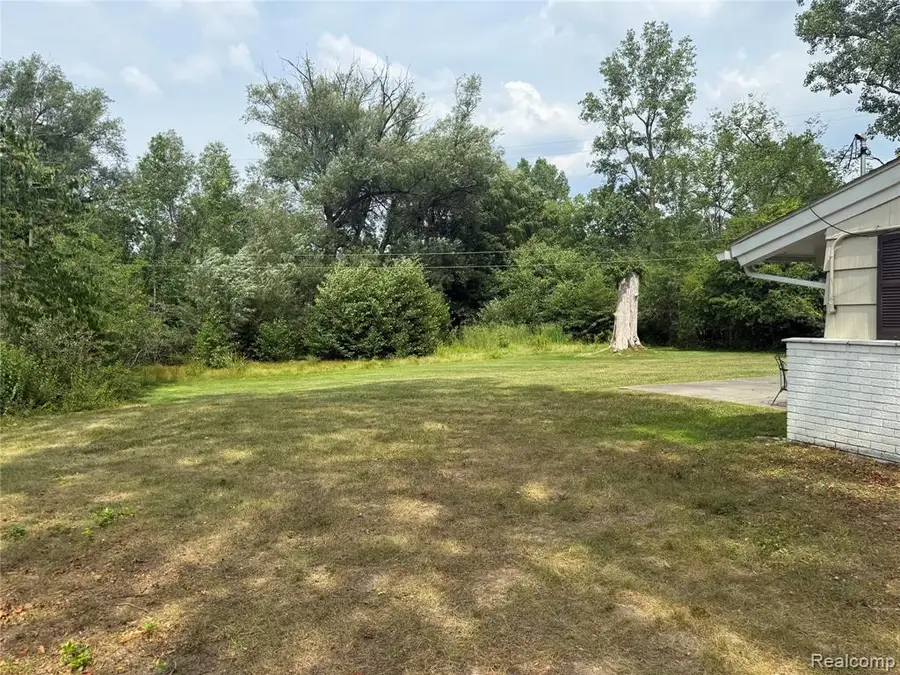 3637 Shallow Brook, Bloomfield Hills, MI 48302 - #2