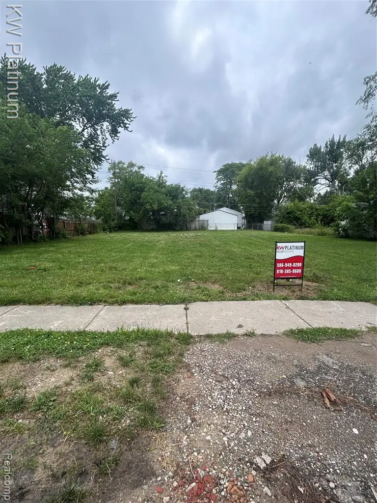 21189 Abrahm, Clinton Township, MI 48035 - #2