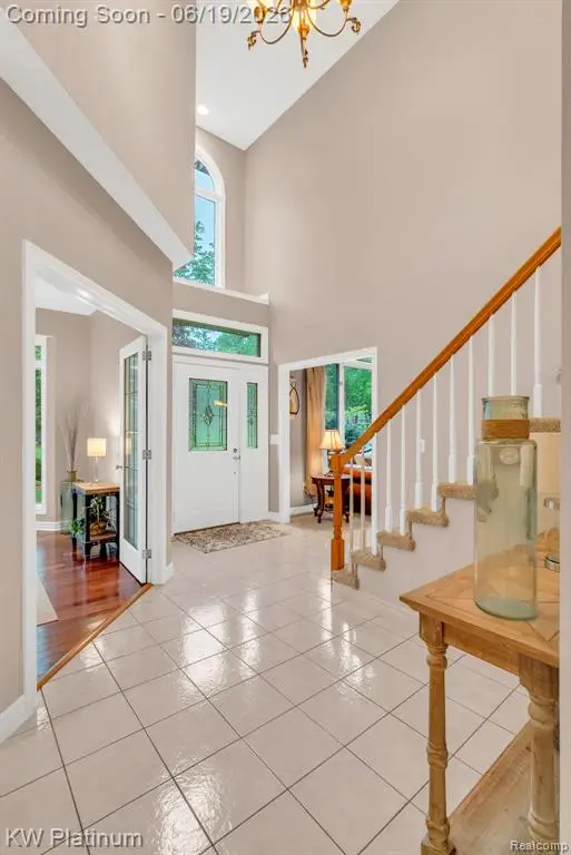 4270 Greenview, Fort Gratiot, MI 48059 - #3