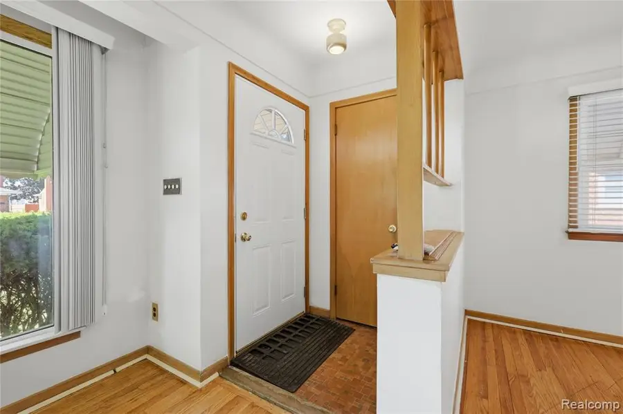 25742 Jennifer, Redford, MI 48239 - #3