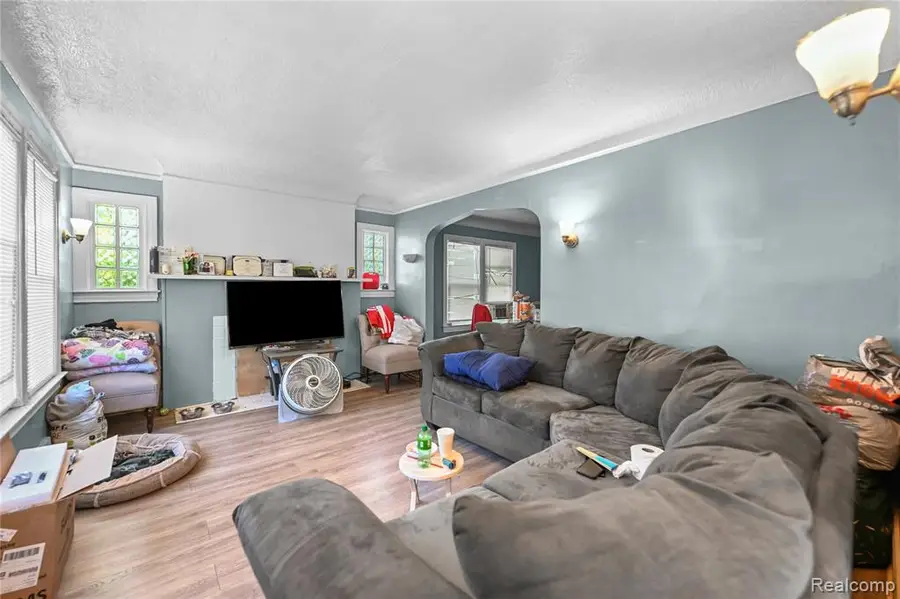 10046 Cheyenne, Detroit, MI 48227 - #2