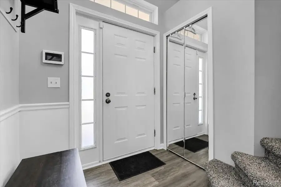 6102 Colorado, Romulus, MI 48174 - #2