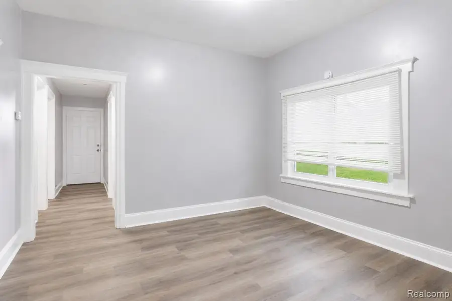 5644 Hartford, Detroit, MI 48210 - #3