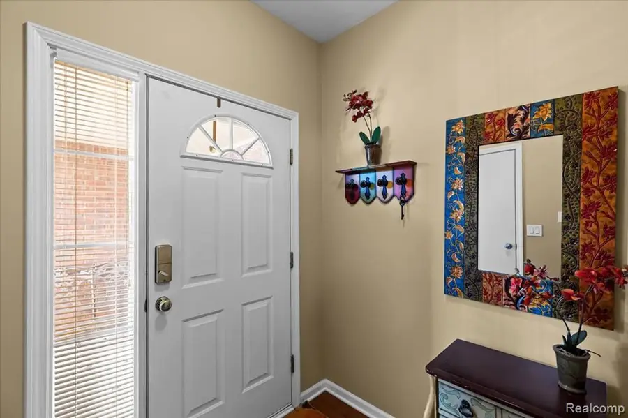4016 Cornerstone, Canton, MI 48188 - #2