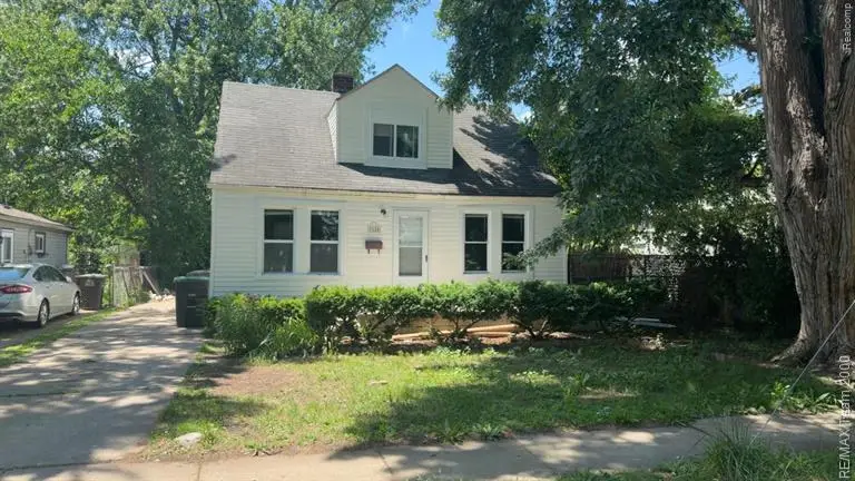 7128 Cherokee, Taylor, MI 48180 - #1