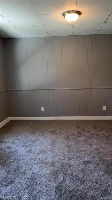 7128 Cherokee, Taylor, MI 48180 - #3