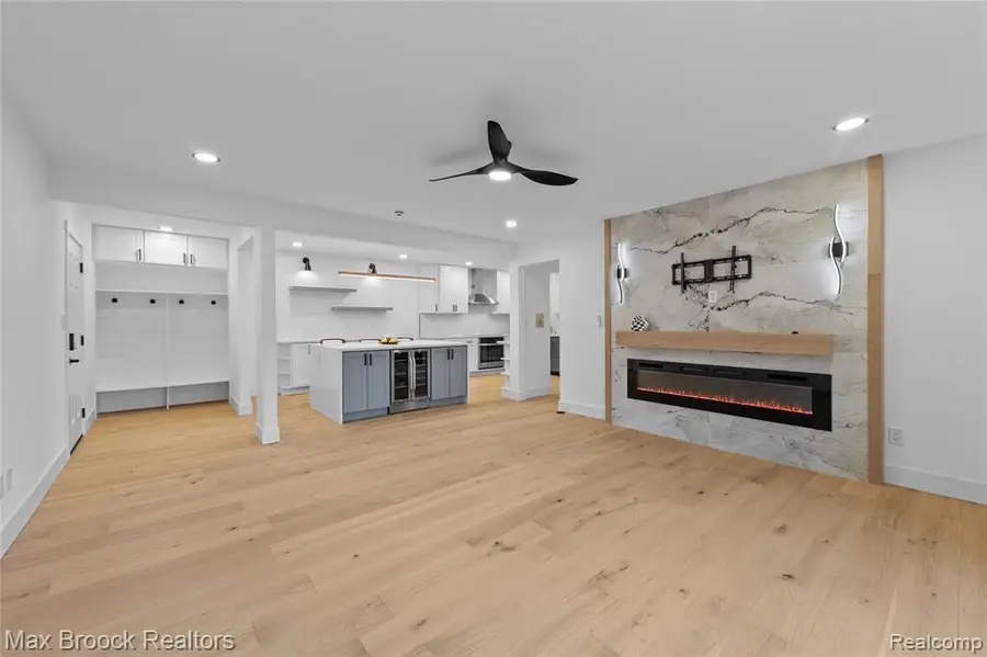 1111 N Old Woodward #23, Birmingham, MI 48009 - #3