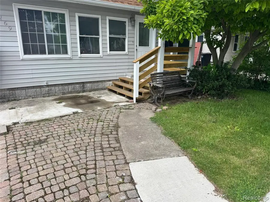 30769 Brush, Madison Heights, MI 48071 - #2