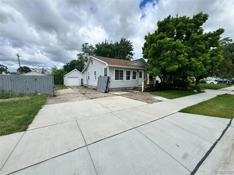 30769 Brush, Madison Heights, MI 48071 - #3