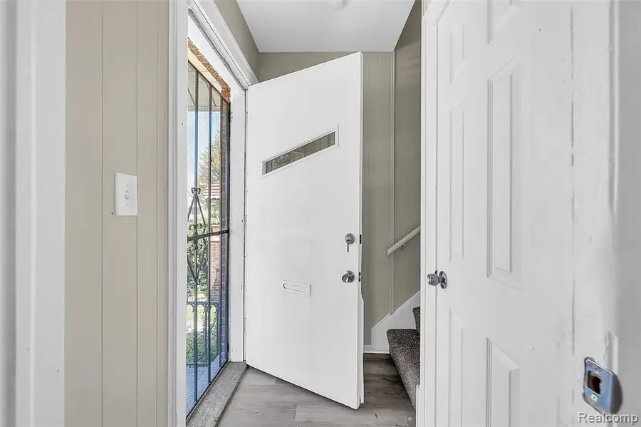 13600 Santa Rosa, Detroit, MI 48238 - #3
