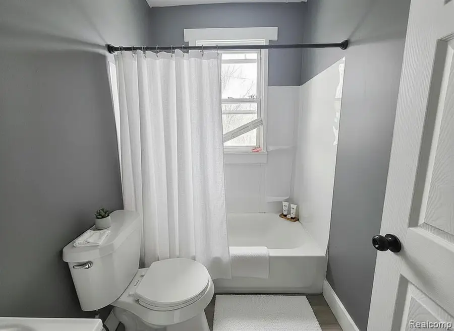 2676 Sturtevant, Detroit, MI 48206 - #3