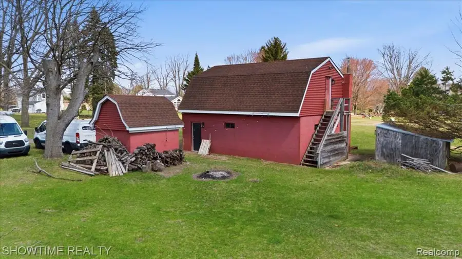 13912 22 Mile, Utica, MI 48315 - #2
