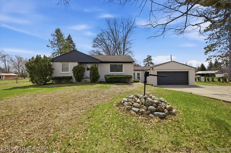 13912 22 Mile, Utica, MI 48315 - #3
