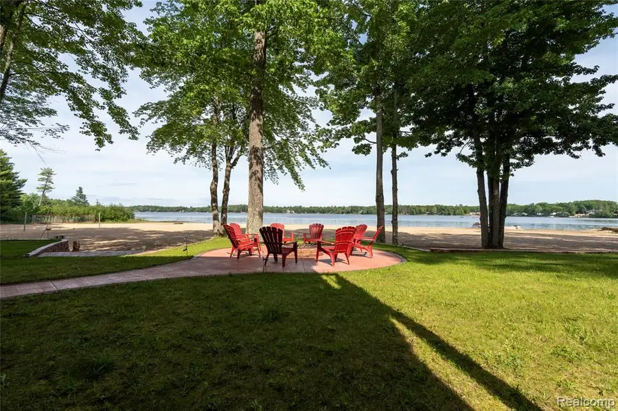 2300 Bliss, National City, MI 48748 - #3