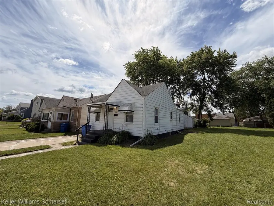 8226 Prospect, Warren, MI 48089 - #2