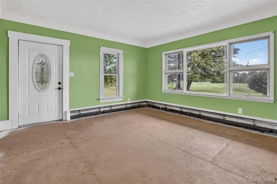6007 Leix, Mayville, MI 48744 - #2