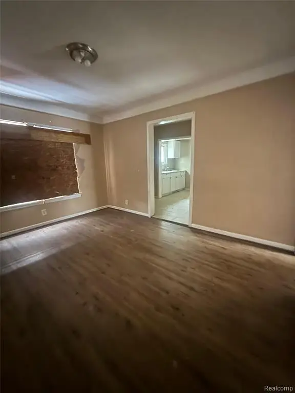 11540 Wayburn, Detroit, MI 48224 - #2