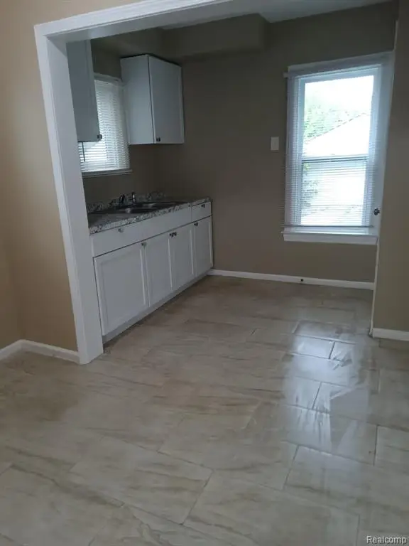 11540 Wayburn, Detroit, MI 48224 - #3
