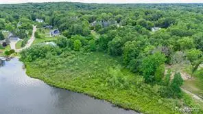 00 Big Lake Road, Davisburg, MI 48350 - #2