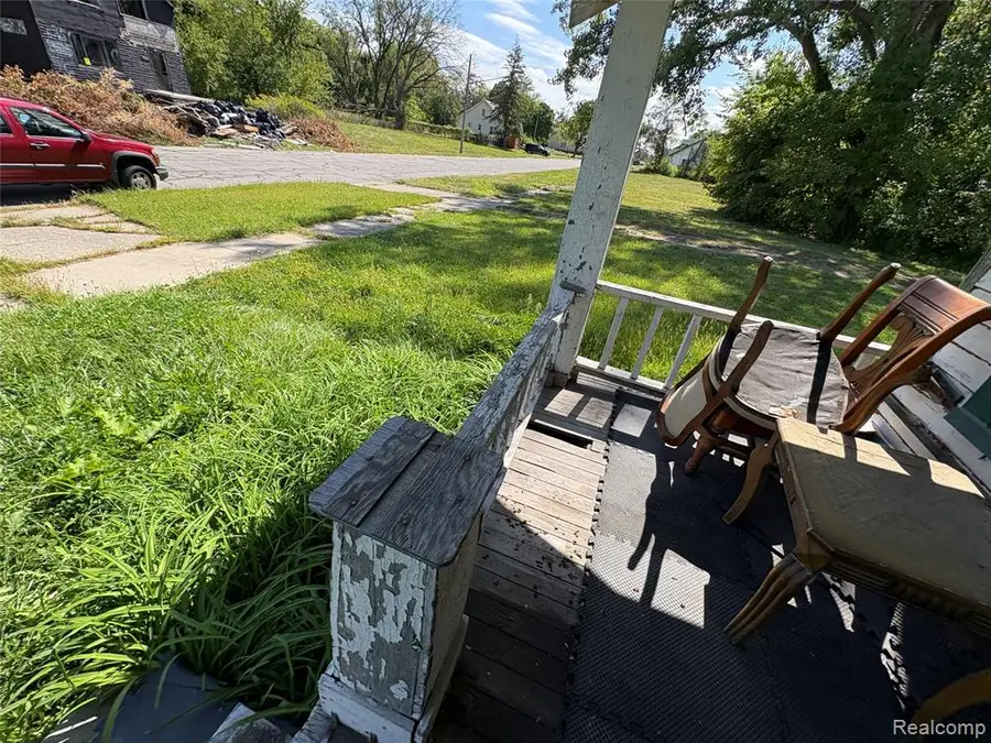 14169 Monte Vista, Detroit, MI 48238 - #3