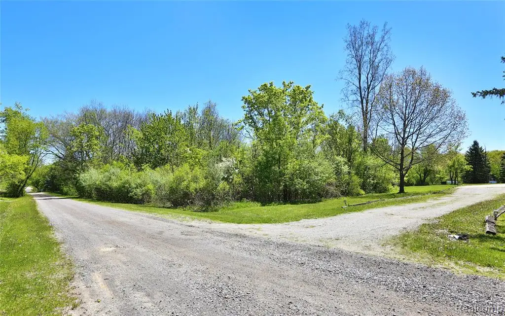 53183 Maranatha, Milford, MI  - #1