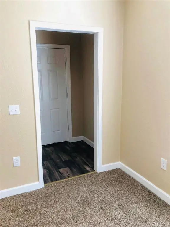 6047 Hartford St, Detroit, MI 48210 - #3