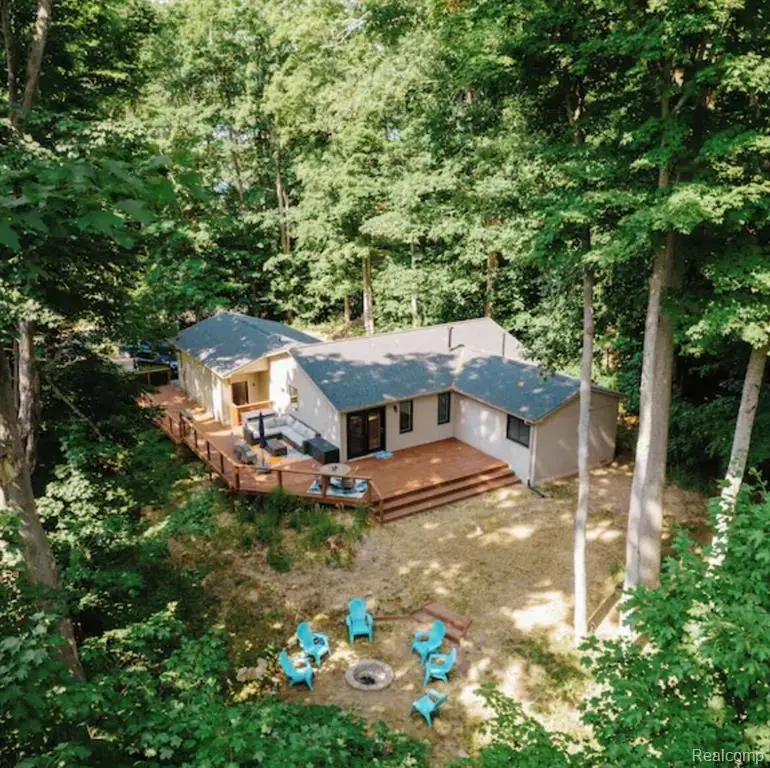 8320 Outer, Traverse City, MI 49685 - #2
