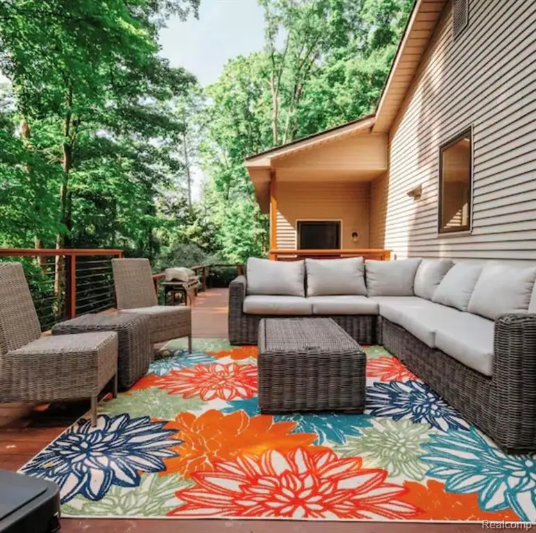 8320 Outer, Traverse City, MI 49685 - #3
