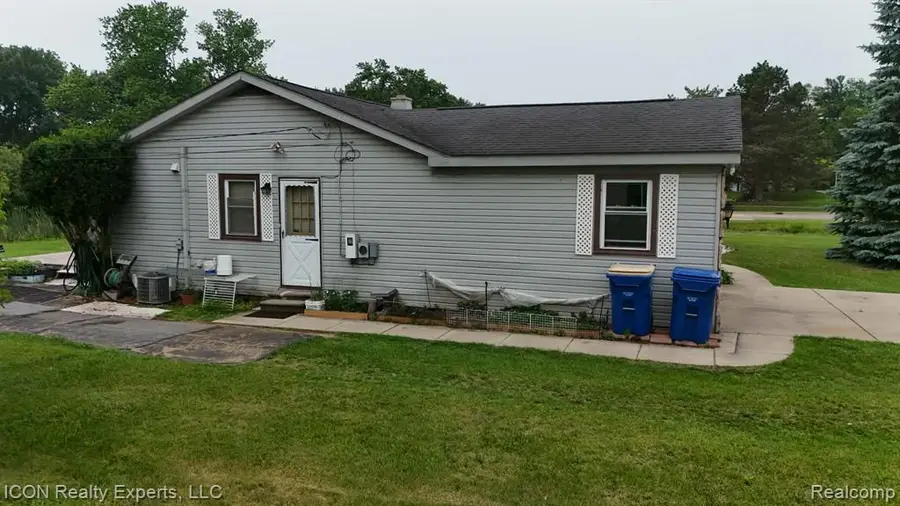 4959 Irwindale, Waterford, MI 48328 - #2