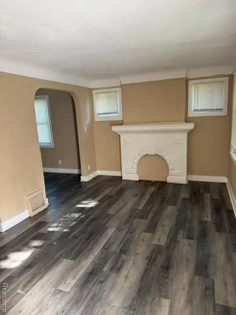 14975 Stansbury, Detroit, MI 48227 - #2