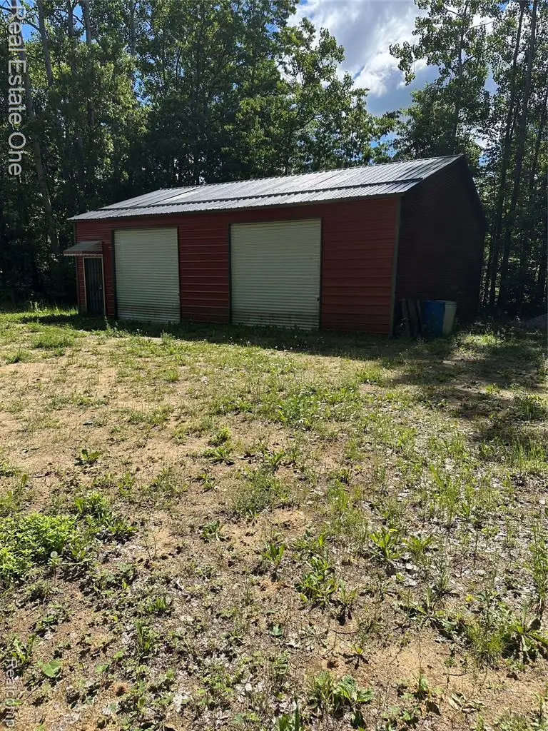 8697 Holly, Lake, MI 48632 - #1