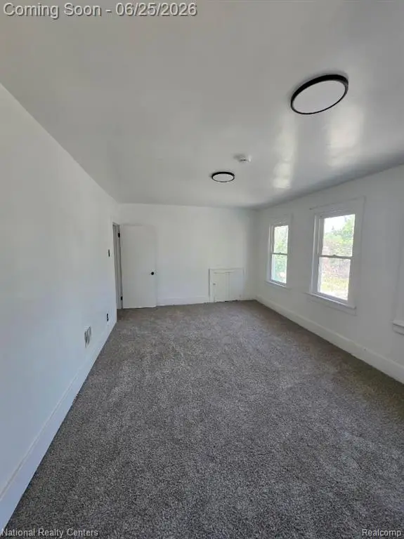 18910 Wormer, Detroit, MI 48219 - #3