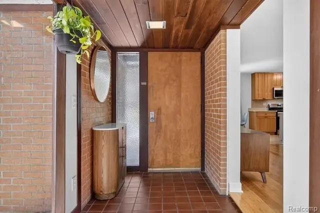 921 Raymond, Ann Arbor, MI 48103 - #2