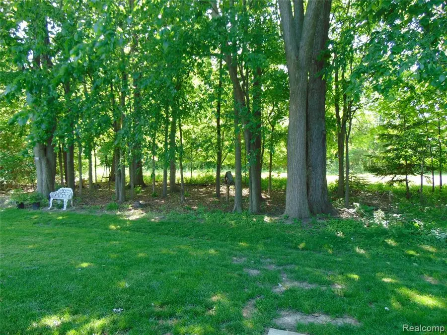 44167 Providence #326, Clinton Township, MI 48038 - #3